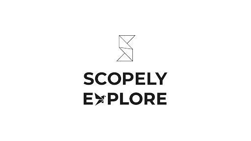 Scopely Explore logo